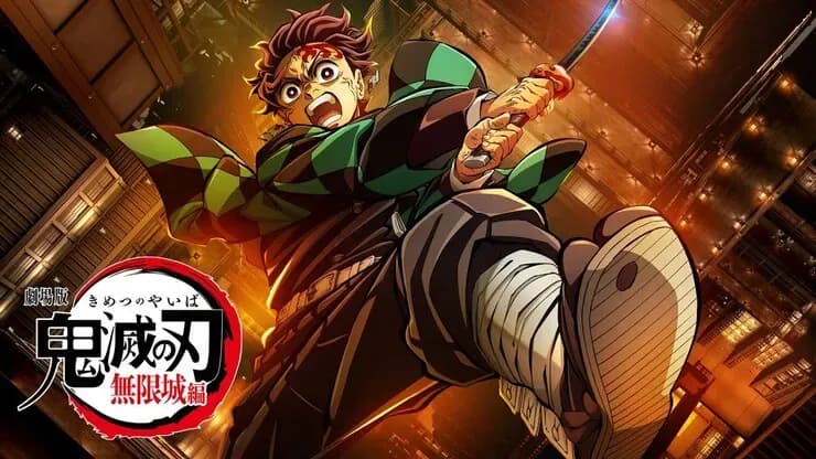 Тут картинка не загрузилась