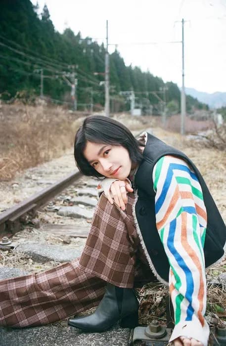 Тут картинка не загрузилась