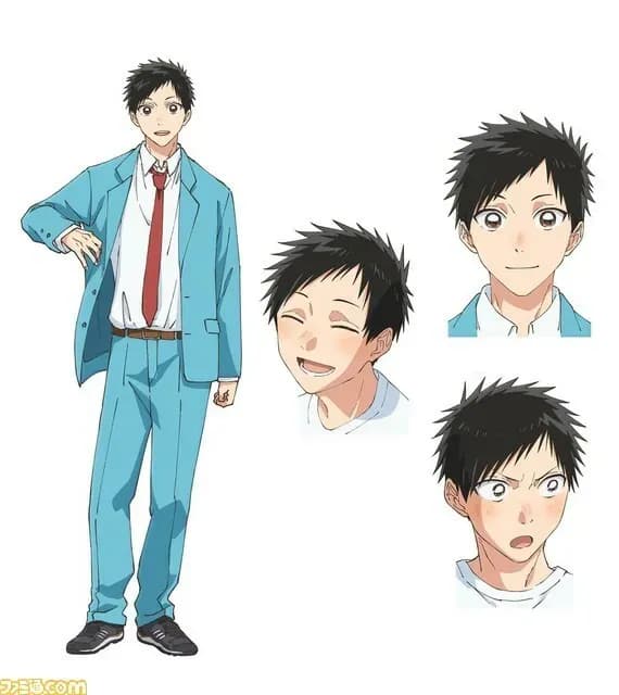 Тут картинка не загрузилась