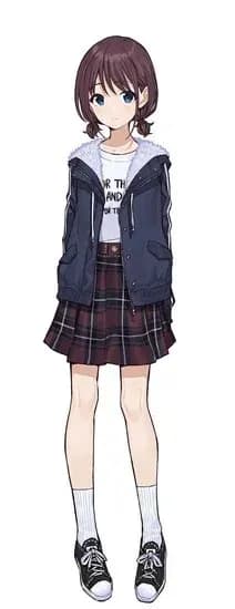 Тут картинка не загрузилась