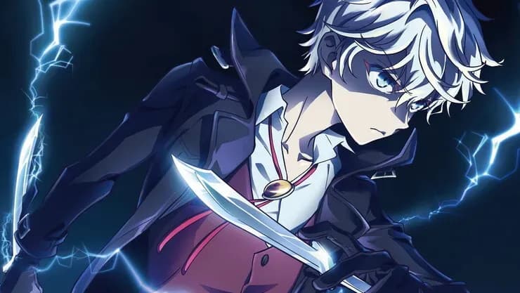 Тут картинка не загрузилась