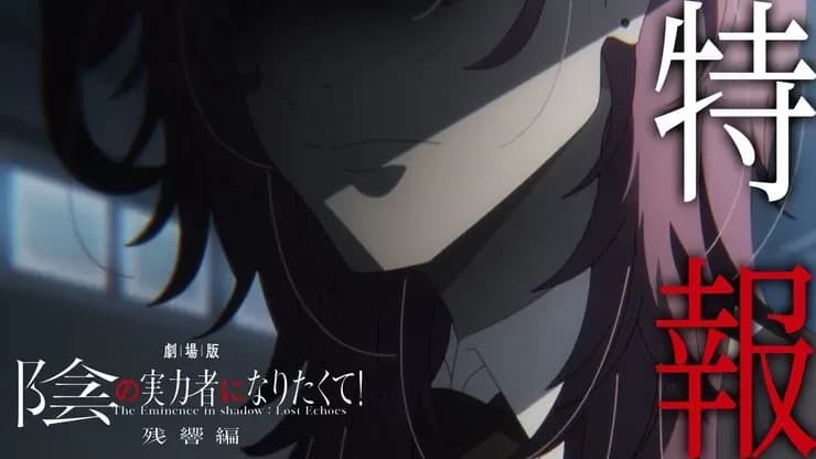 Тут картинка не загрузилась