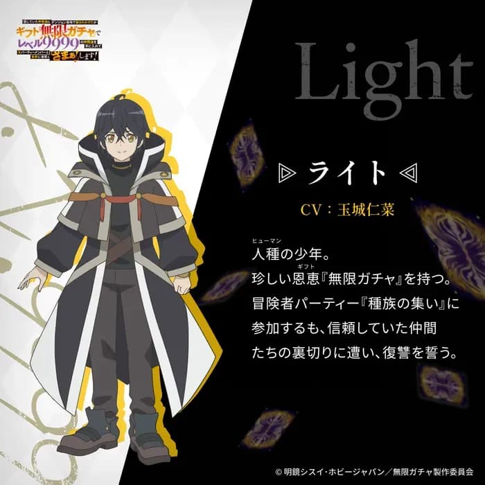 Тут картинка не загрузилась