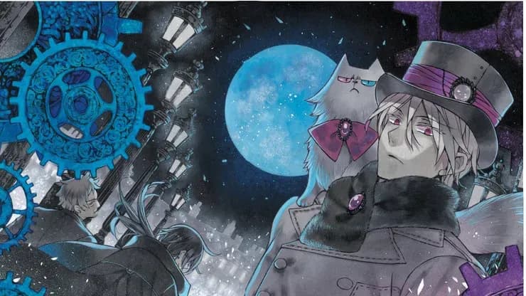 Тут картинка не загрузилась