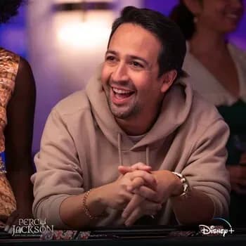 Тут картинка не загрузилась