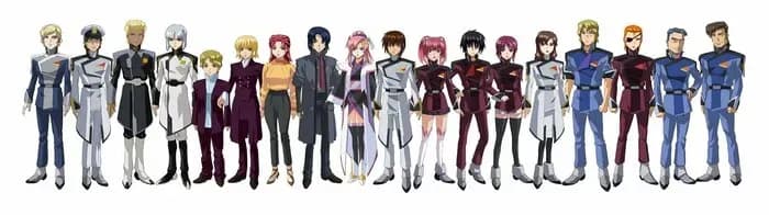 Тут картинка не загрузилась