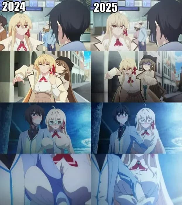 Тут картинка не загрузилась