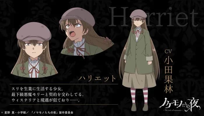 Тут картинка не загрузилась