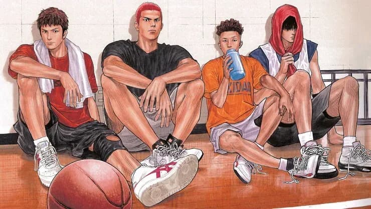 Тут картинка не загрузилась