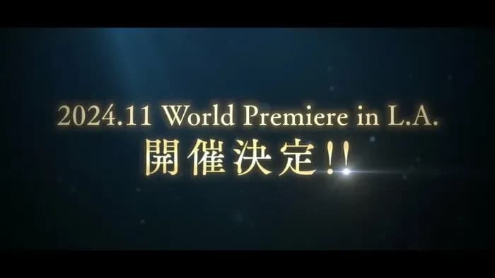 Тут картинка не загрузилась