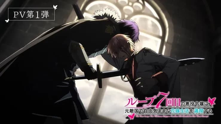 Тут картинка не загрузилась