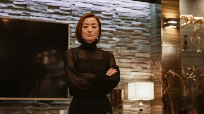 Тут картинка не загрузилась