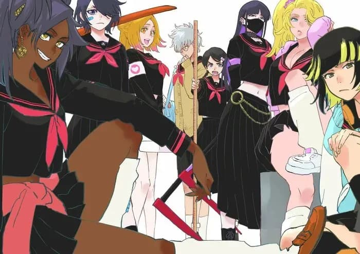 Тут картинка не загрузилась