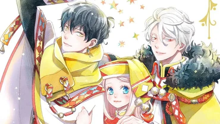 Тут картинка не загрузилась