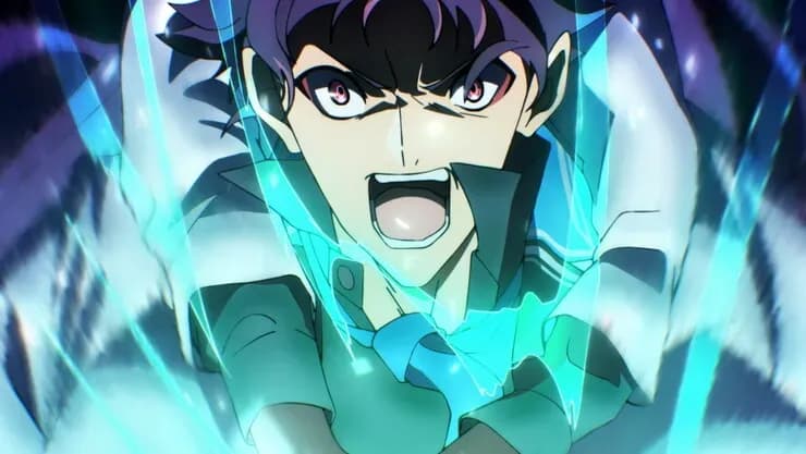 Тут картинка не загрузилась