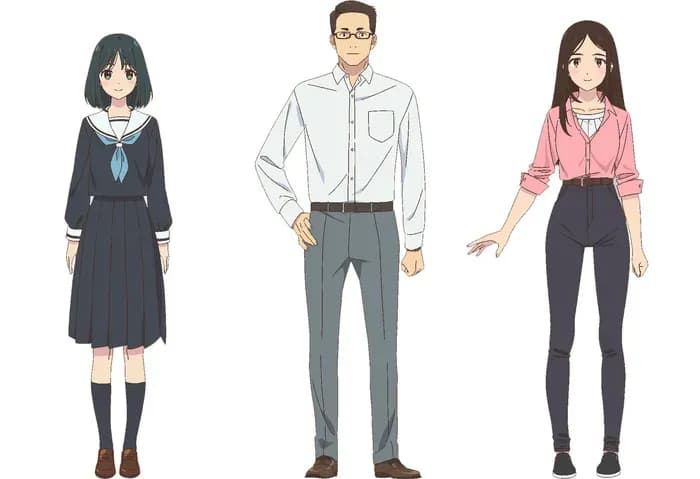 Тут картинка не загрузилась