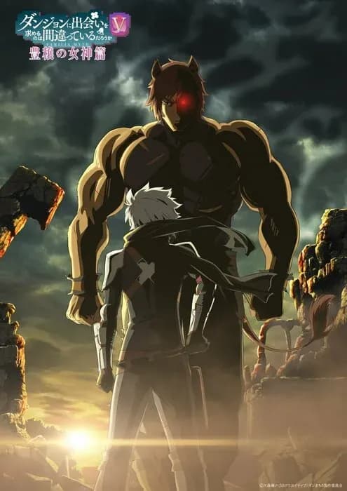 Тут картинка не загрузилась