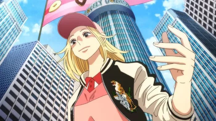 Тут картинка не загрузилась