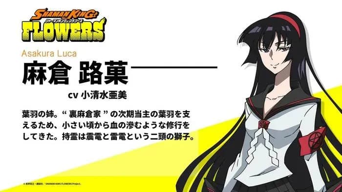 Тут картинка не загрузилась