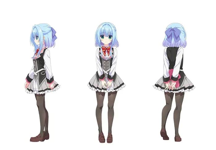 Тут картинка не загрузилась