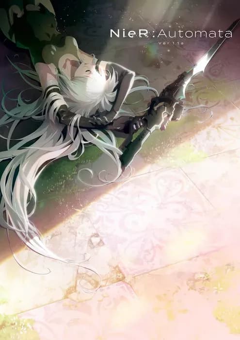 Тут картинка не загрузилась