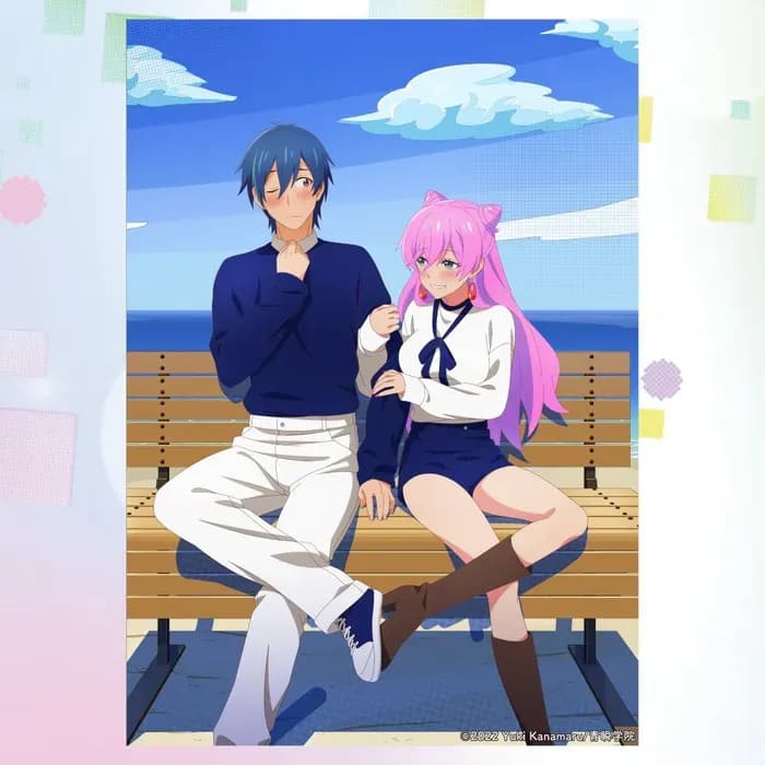 Тут картинка не загрузилась