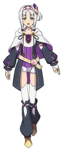 Тут картинка не загрузилась