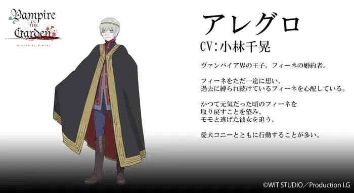 Тут картинка не загрузилась