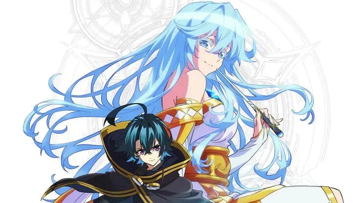 Тут картинка не загрузилась