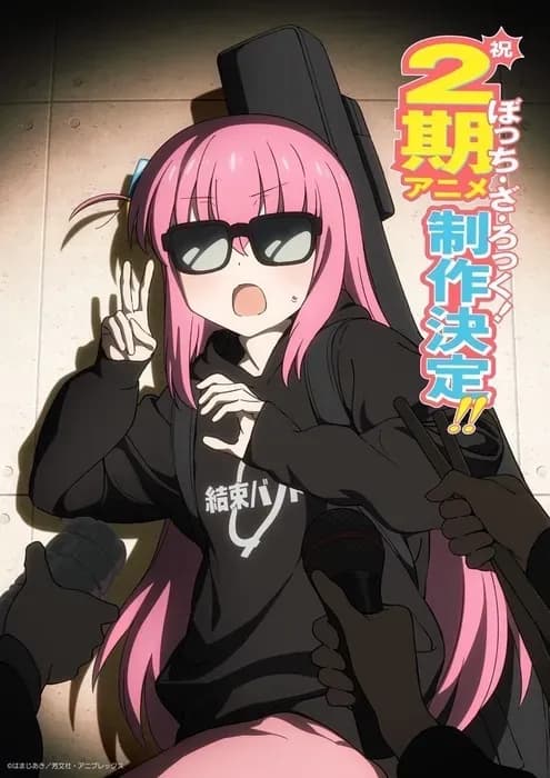 Тут картинка не загрузилась