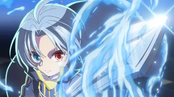 Тут картинка не загрузилась