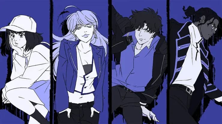 Тут картинка не загрузилась