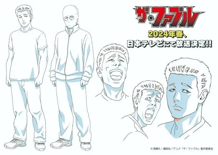 Тут картинка не загрузилась