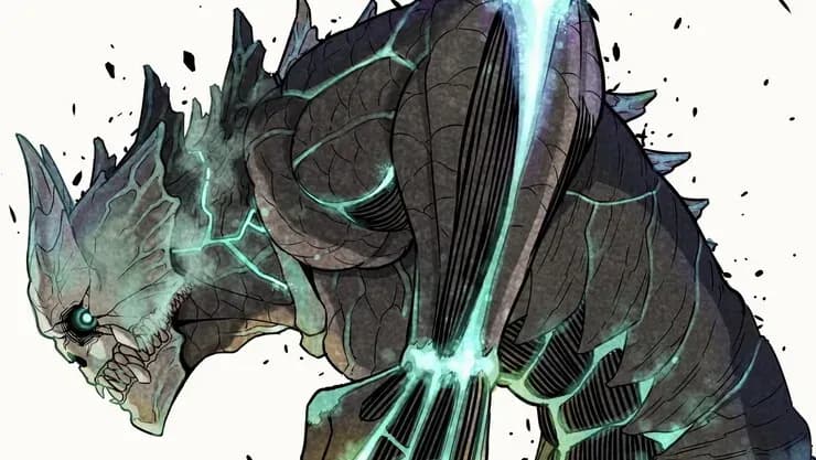 Тут картинка не загрузилась