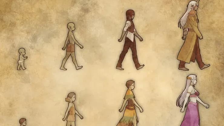 Тут картинка не загрузилась