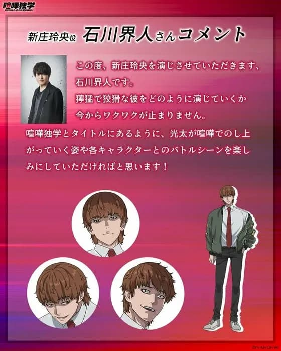 Тут картинка не загрузилась