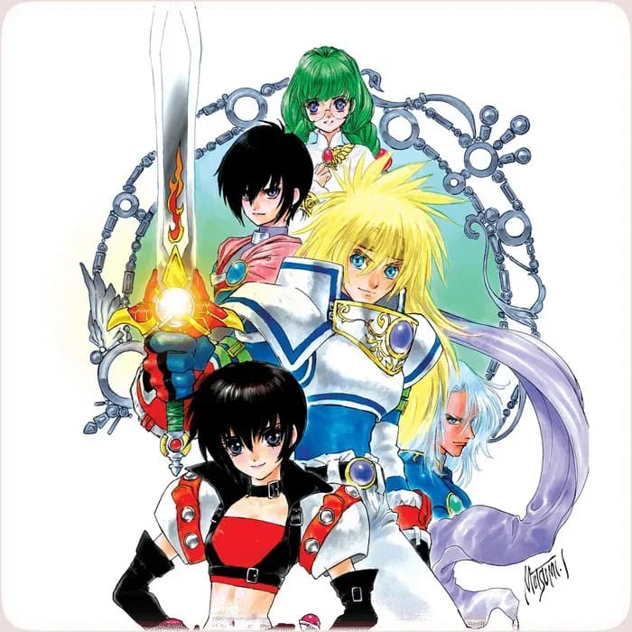 Тут картинка не загрузилась