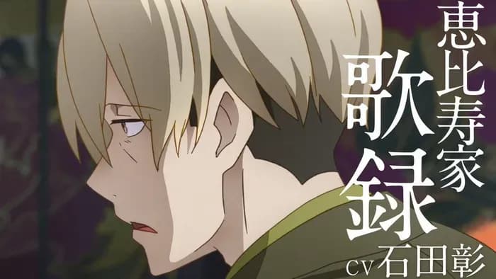 Тут картинка не загрузилась