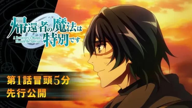 Тут картинка не загрузилась