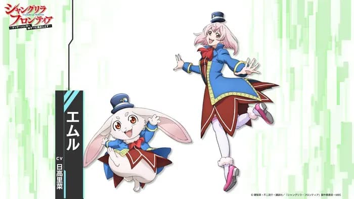 Тут картинка не загрузилась