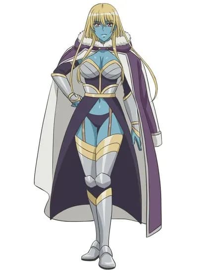 Тут картинка не загрузилась