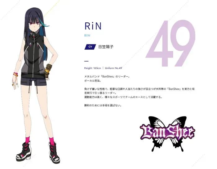 Тут картинка не загрузилась