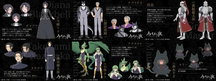 Тут картинка не загрузилась