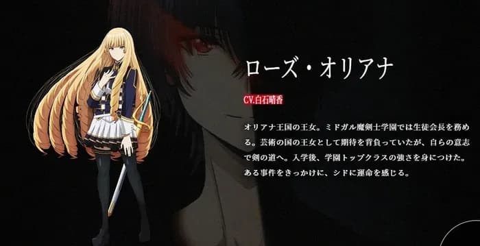 Тут картинка не загрузилась