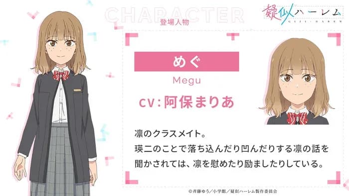 Тут картинка не загрузилась