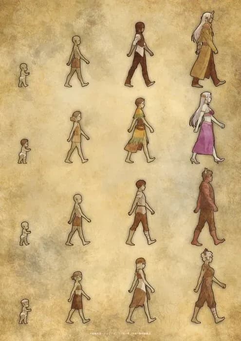 Тут картинка не загрузилась