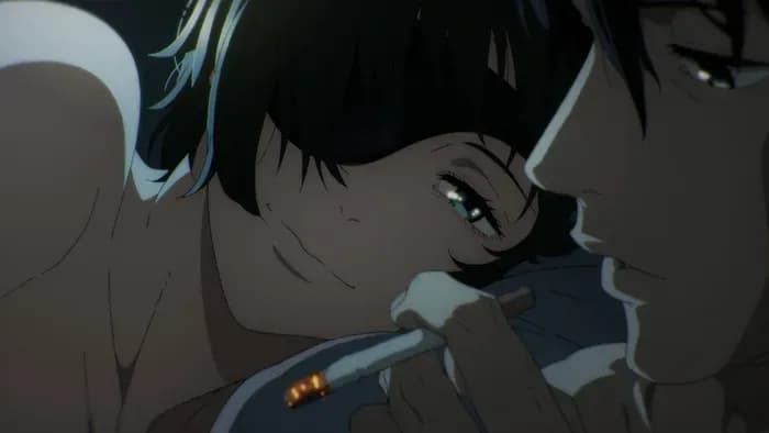 Тут картинка не загрузилась