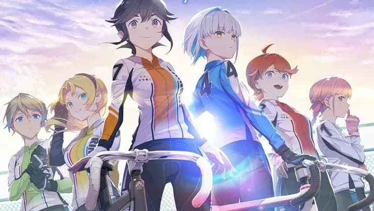 Тут картинка не загрузилась