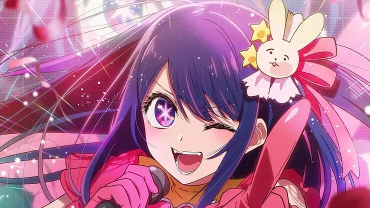 Тут картинка не загрузилась