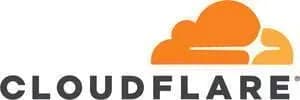 Shueisha, Kodansha, Shogakukan и Kadokawa выиграли иск об авторских правах против Cloudflare